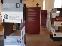 DemokratieAusstellung155
