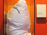 VitrinenDeko151 1