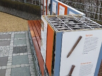 P1030308 1