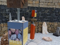 SolmsStele11
