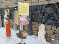 SolmsStele12