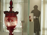 Glasmuseum Rheinbach (2020)