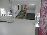 Rheinbach 2024 100