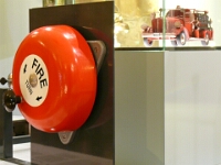 DtGlockenmuseum1633