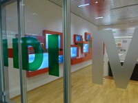 HDI 2017 0026