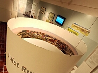 IMG 20240423 121324 209