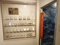 IMG 20240423 094115 607