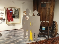 IMG 20240423 094801 651