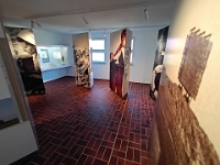 IMG 20240423 102524 277