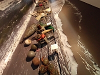 Es gibt viel zu entdecken.