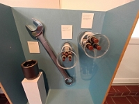 IMG 20240423 103343 398