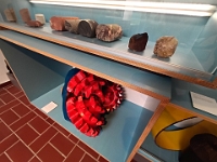 IMG 20240423 103549 415