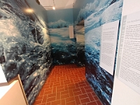 IMG 20240423 110012 778