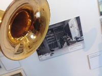 IMG 20240423 120113 557