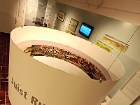 IMG 20240423 121324 209