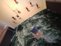 IMG 20240423 123117 632