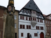 Lutherhaus (Neustadt Orla, 2016)