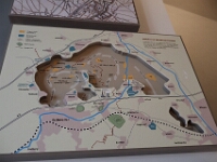 Foto: Museum im Kirschenhof, Eschweiler