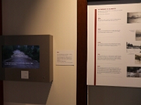 Foto: Museum im Kirschenhof, Eschweiler