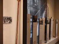 Foto: Museum im Kirschenhof, Eschweiler
