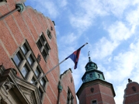 Aurich360