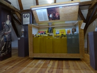 P1000894