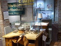 Goldschmiede Diepen
