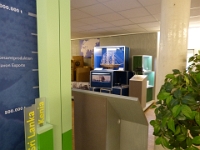 P1110601