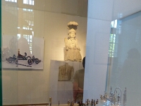 Zinnfiguren