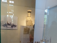 Zinnfiguren