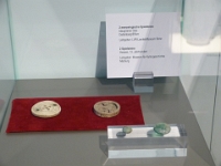 P1050060