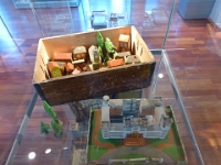 Stadt- und Schlossbaukasten