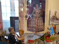 P1050100