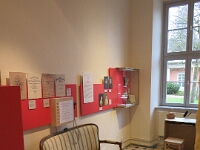 Foto: Stadt Rehburg-Loccum, Andreas Schnackenberg