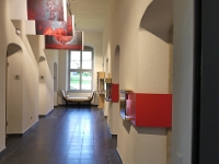 Blick in die „Romantik“  Foto: Stadt Rehburg-Loccum, Andreas Schnackenberg