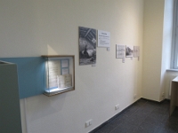 Foto: Stadt Rehburg-Loccum, Andreas Schnackenberg