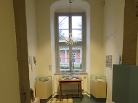 Foto: Stadt Rehburg-Loccum, Andreas Schnackenberg