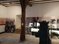 Foto: Landkreis Marburg-Biedenkopf