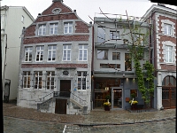 StadtMuseum Eupen (2018)