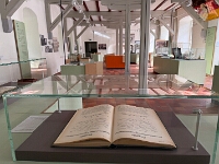 Stadtmuseum Hadamar (2026)