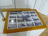 Stadtmuseum Meppen (2020)