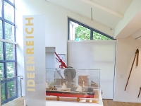 Das Emsland ist eine Ideenreiche Region