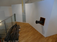 Gründungspfähle