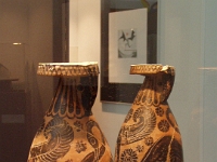 abheben046