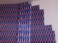Thema: Werbung
