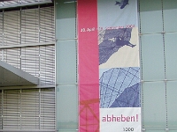 J04b2428 1