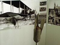 abheben304