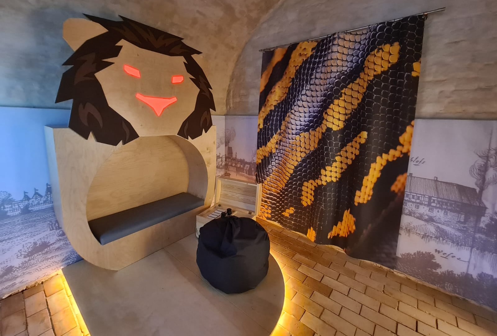 Bilder Stadtmuseum Haiger
